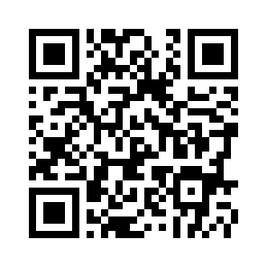 神戸市の街ガイド情報なら|子竜塾のQRコード