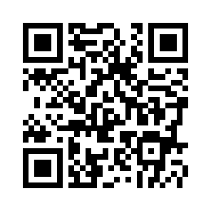 神戸市で知りたい情報があるなら街ガイドへ|学伸スクールのQRコード