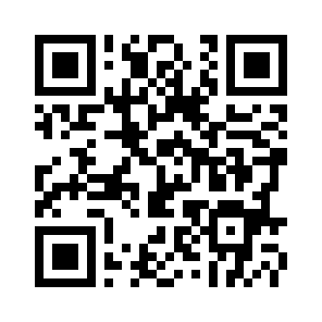 神戸市の街ガイド情報なら|花山進学塾のQRコード