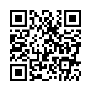 神戸市の人気街ガイド情報なら|エディック北神校のQRコード