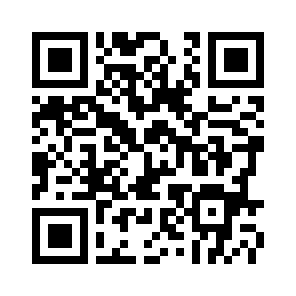 神戸市で知りたい情報があるなら街ガイドへ|個別教育Ｍｙチャレンジ　本山校のQRコード