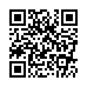 神戸市で知りたい情報があるなら街ガイドへ|インフィニティ筒井台中マスター教室のQRコード