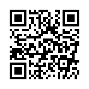 神戸市でお探しの街ガイド情報|浜学園神戸元町教室のQRコード