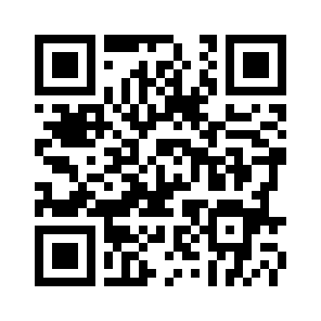 神戸市で知りたい情報があるなら街ガイドへ|天神塾のQRコード