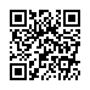 神戸市の街ガイド情報なら|Ｈａｍａｘ　岡本校のQRコード