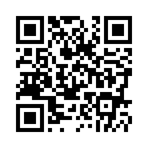 神戸市の街ガイド情報なら|駿台個別教育センター　神戸校のQRコード