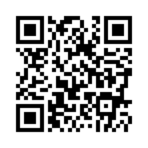 神戸市の人気街ガイド情報なら|青葉学舎のQRコード