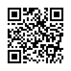 神戸市の街ガイド情報なら|ライトスタッフのQRコード