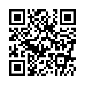 神戸市の人気街ガイド情報なら|個別指導塾スタンダード神戸教室のQRコード