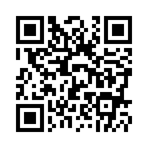 神戸市でお探しの街ガイド情報|スクールワン板宿教室のQRコード