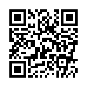 神戸市でお探しの街ガイド情報|大脇英語板宿教室のQRコード