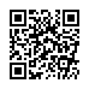 神戸市で知りたい情報があるなら街ガイドへ|日能研学園都市校のQRコード