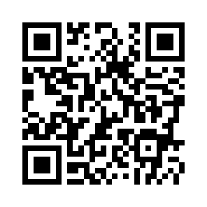 神戸市の人気街ガイド情報なら|友田塾上野教室のQRコード