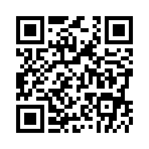 神戸市の人気街ガイド情報なら|いしころのQRコード