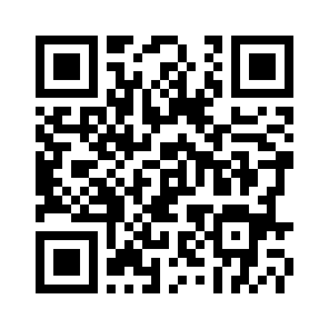 神戸市で知りたい情報があるなら街ガイドへ|久保塾　六甲教室のQRコード