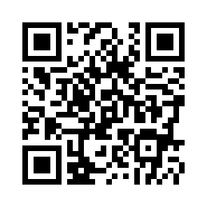 神戸市の人気街ガイド情報なら|東山学習会本部のQRコード