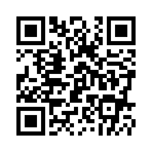 神戸市の街ガイド情報なら|京進スクール・ワン藤原台教室—個別指導のQRコード