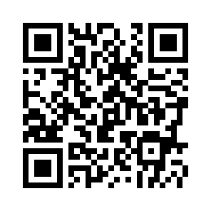 神戸市の人気街ガイド情報なら|神原学習塾のQRコード