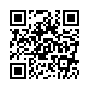 神戸市の街ガイド情報なら|明光義塾　ＲＩＣ教室のQRコード