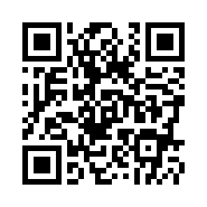 神戸市で知りたい情報があるなら街ガイドへ|関西個別指導学院岡本教室生徒連絡専用のQRコード