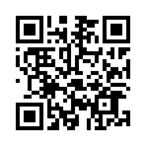 神戸市でお探しの街ガイド情報|東進衛星予備校　板宿校のQRコード