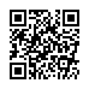 神戸市でお探しの街ガイド情報|創造学園　六甲校のQRコード