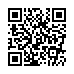 神戸市の人気街ガイド情報なら|レイブリックのQRコード