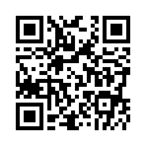 神戸市の人気街ガイド情報なら|肴大富のQRコード