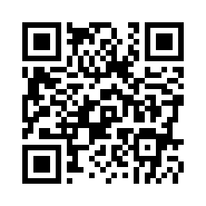 神戸市の街ガイド情報なら|関西個別指導学院岡本教室お問合せ専用のQRコード