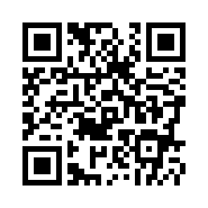 神戸市で知りたい情報があるなら街ガイドへ|公文式　いずみ台教室のQRコード