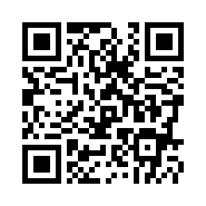 神戸市で知りたい情報があるなら街ガイドへ|ライフ高校数理専門塾のQRコード