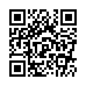 神戸市の街ガイド情報なら|個別指導Ｗａｍ　魚崎南校のQRコード