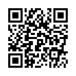 神戸市街ガイドのお薦め|東進衛星予備校垂水駅前校のQRコード