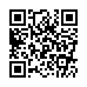 神戸市街ガイドのお薦め|進学個別ゼウス・家庭教師スタイルのQRコード