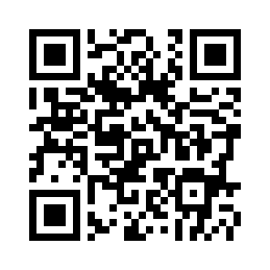 神戸市でお探しの街ガイド情報|天使の翼塾のQRコード