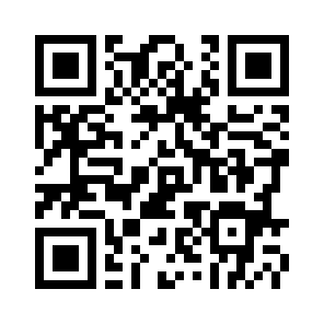 神戸市の人気街ガイド情報なら|辻社会保険労務士事務所のQRコード