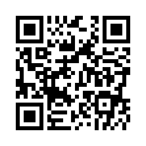 神戸市の人気街ガイド情報なら|ザ・ロックアップ神戸店のQRコード