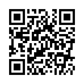 神戸市の人気街ガイド情報なら|神戸ＮＡＤＡ学園のQRコード