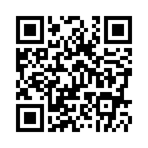 神戸市でお探しの街ガイド情報|六甲ゼミナールのQRコード