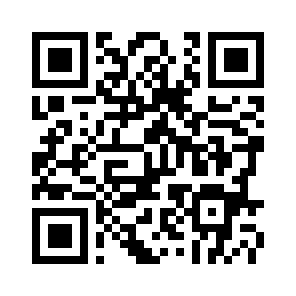 神戸市の街ガイド情報なら|日能研関西本部のQRコード