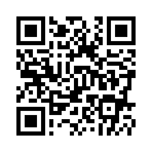 神戸市で知りたい情報があるなら街ガイドへ|アップ教育企画進学館岡本校のQRコード