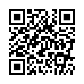 神戸市街ガイドのお薦め|神戸セミナーのQRコード