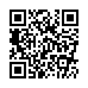 神戸市の人気街ガイド情報なら|松風舎テスト部のQRコード