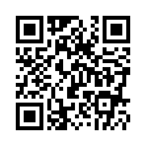 神戸市で知りたい情報があるなら街ガイドへ|河合塾　マナビス兵庫中央校のQRコード