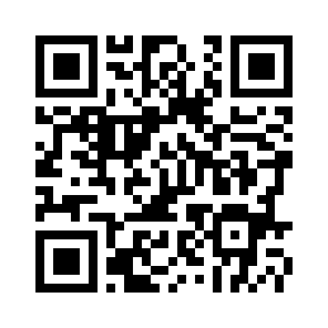 神戸市の人気街ガイド情報なら|新学フォーラム・みなと元町教室のQRコード