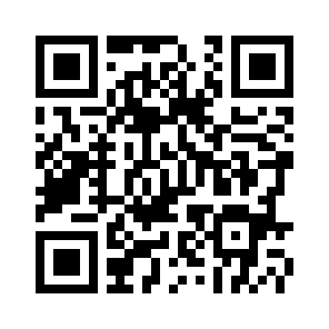 神戸市で知りたい情報があるなら街ガイドへ|学研エージェンシー受験指導センターのQRコード