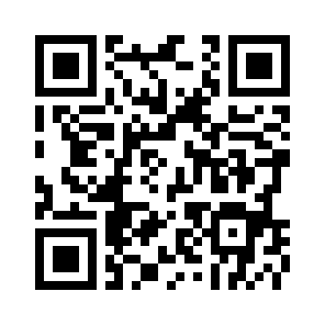 神戸市の街ガイド情報なら|山内農場三ノ宮東口駅前店のQRコード