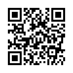 神戸市街ガイドのお薦め|塾ナルオカ本部のQRコード