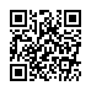 神戸市でお探しの街ガイド情報|公文式六甲アイランドビル教室のQRコード