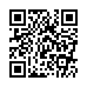 神戸市街ガイドのお薦め|創造学園　本山本部校のQRコード